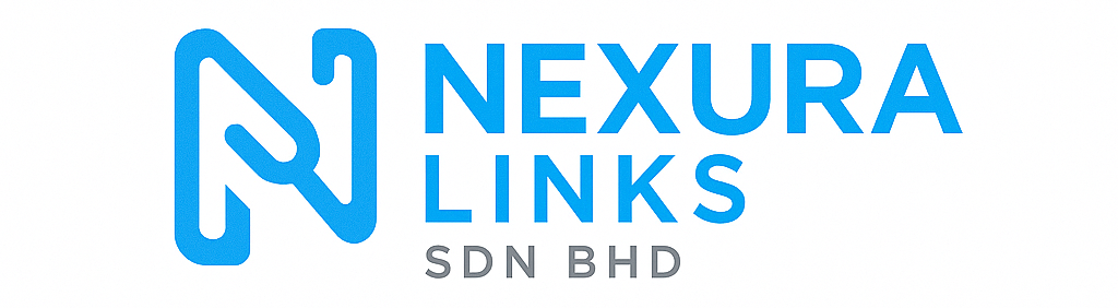 NEXURA LINKS SDN BHD
